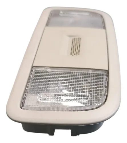Luz Interna Teto Honda City Fit Hrv 15/21 Original 08932000 - Imagem 2