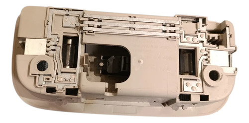 Luz Interna Teto Honda City Fit Hrv 15/21 Original 08932000 - Imagem 4