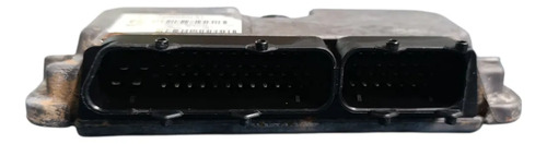 Modulo Injeçao Fox 1.0 04/14 Original Vw 030906034aj - Imagem 3