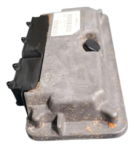 Modulo Injeçao Fox 1.0 04/14 Original Vw 030906034aj - Imagem 4