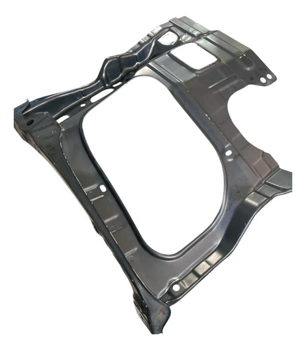 Alojamento Farol L/d Hilux 06/14 Original Toyota 532020k010 - Imagem 4