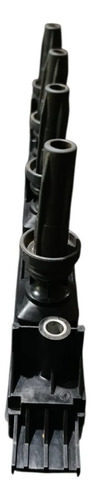 Bobina Igniçao Dpl C4 C5 2.0 16v Original 04/15 Dpl202087 - Imagem 2
