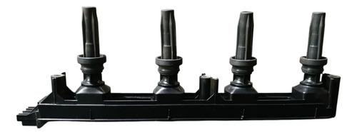 Bobina Igniçao Dpl C4 C5 2.0 16v Original 04/15 Dpl202087 - Imagem 3