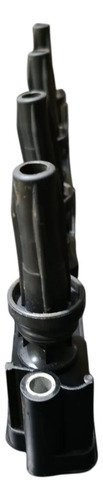 Bobina Igniçao Dpl C4 C5 2.0 16v Original 04/15 Dpl202087 - Imagem 4