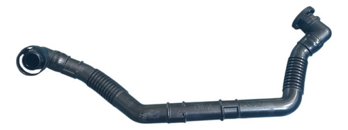 Mangueira Respiro Oleo Amarok 10/23 Original Vw 03l103493h - Imagem 2
