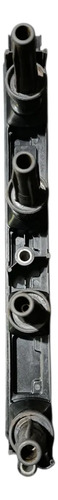 Bobina Igniçao Dpl C4 C5 2.0 16v Original 04/15 Dpl202087 - Imagem 5