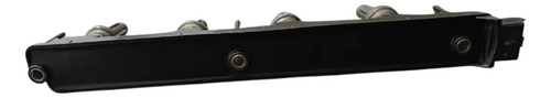 Bobina Igniçao Dpl C4 C5 2.0 16v Original 04/15 Dpl202087 - Imagem 6
