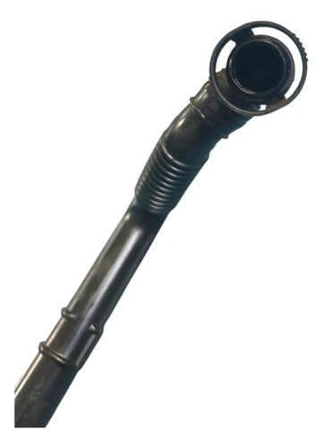 Mangueira Respiro Oleo Amarok 10/23 Original Vw 03l103493h - Imagem 5