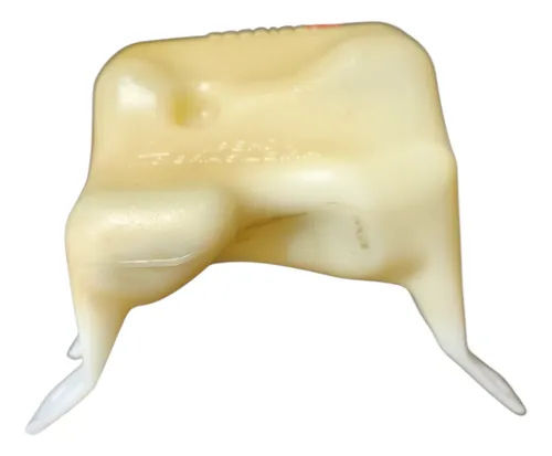 Reservatorio Combustivel Prisma Onix Gm 09/17 93341731 - Imagem 5