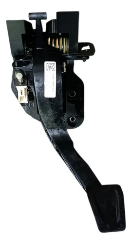 Pedal Embreagem Ford Ka 1.5 2015/2020 Original H1bc7b633a3c
