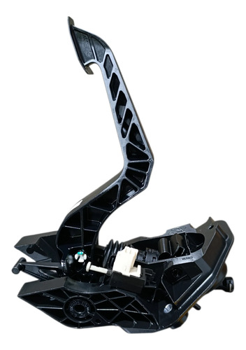 Pedal Embreagem Ford Ka 1.5 2015/2020 Original H1bc7b633a3c - Imagem 2
