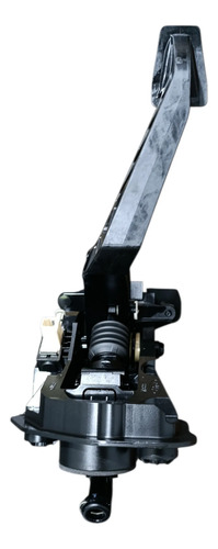 Pedal Embreagem Ford Ka 1.5 2015/2020 Original H1bc7b633a3c - Imagem 3