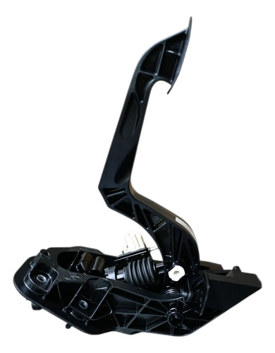 Pedal Embreagem Ford Ka 1.5 2015/2020 Original H1bc7b633a3c - Imagem 4