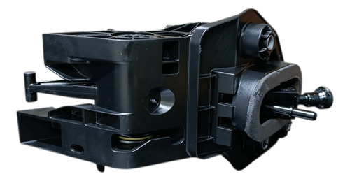 Pedal Embreagem Ford Ka 1.5 2015/2020 Original H1bc7b633a3c - Imagem 5