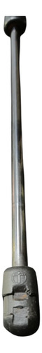 Amortecedor Tampa Traseira 09/16 Tucson Original 817712e000 - Imagem 2