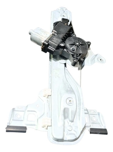 Maquina Vidro Eletrico Traseiro L/d13/18 Gm Onix 988300n022 - Imagem 4