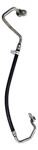 Mangueira Ar Condicionado Honda Wrv 15/21 Bc4453204351