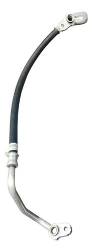 Mangueira Ar Condicionado Honda Wrv 15/21 Bc4453204351 - Imagem 2