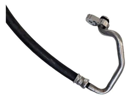 Mangueira Ar Condicionado Honda Wrv 15/21 Bc4453204351 - Imagem 3