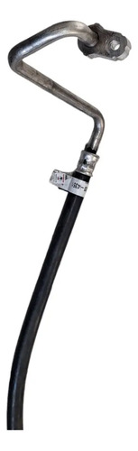 Mangueira Ar Condicionado Honda Wrv 15/21 Bc4453204351 - Imagem 4