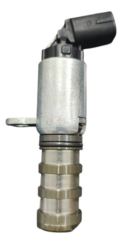 Valvula Solenoide Ford Ka 3cc 1.5 17/21 Original Gn1g6b297aa - Imagem 1