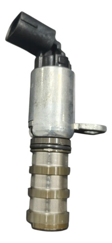 Valvula Solenoide Ford Ka 3cc 1.5 17/21 Original Gn1g6b297aa - Imagem 2