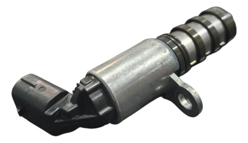 Valvula Solenoide Ford Ka 3cc 1.5 17/21 Original Gn1g6b297aa - Imagem 3