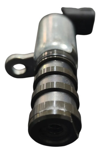 Valvula Solenoide Ford Ka 3cc 1.5 17/21 Original Gn1g6b297aa - Imagem 4
