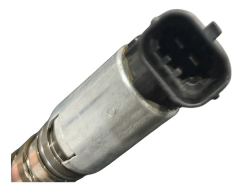 Valvula Solenoide Ford Ka 3cc 1.5 17/21 Original Gn1g6b297aa - Imagem 5