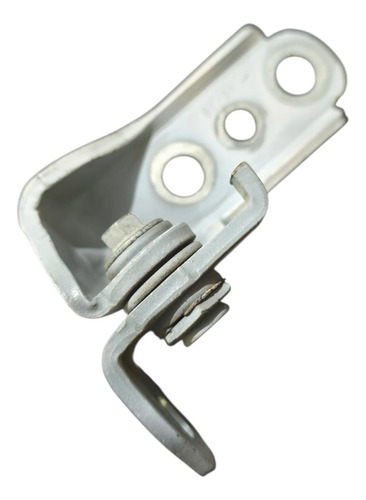 Dobradiça Porta Diant. L/e Ford Ka 15/20 Bb537822801am