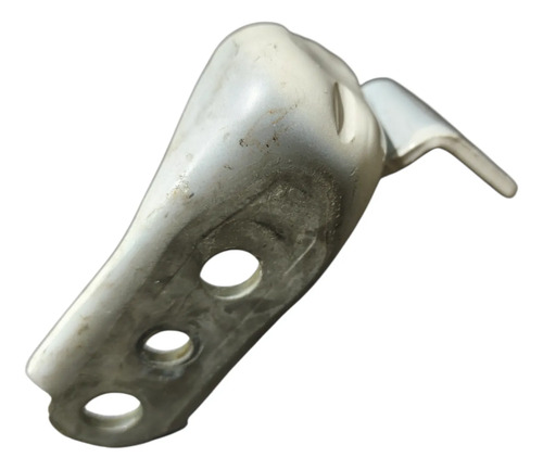 Dobradiça Porta Diant. L/e Ford Ka 15/20 Bb537822801am - Imagem 3