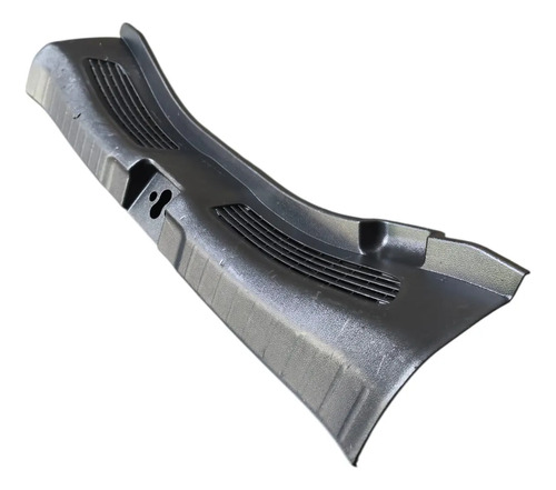 Acabamento Porta Malas Honda Fit 15 A 21 84640t5n Original C