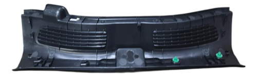 Acabamento Porta Malas Honda Fit 15 A 21 84640t5n Original C - Imagem 2