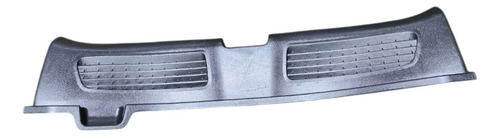 Acabamento Porta Malas Honda Fit 15 A 21 84640t5n Original C - Imagem 3