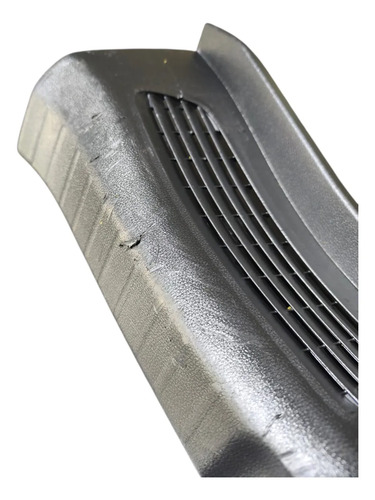 Acabamento Porta Malas Honda Fit 15 A 21 84640t5n Original C - Imagem 4