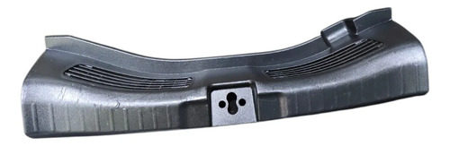 Acabamento Porta Malas Honda Fit 15 A 21 84640t5n Original C - Imagem 6