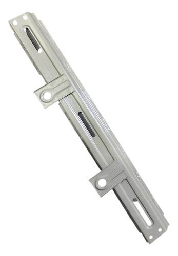 Travessa Radiador Kwid Novo Original 625302429r