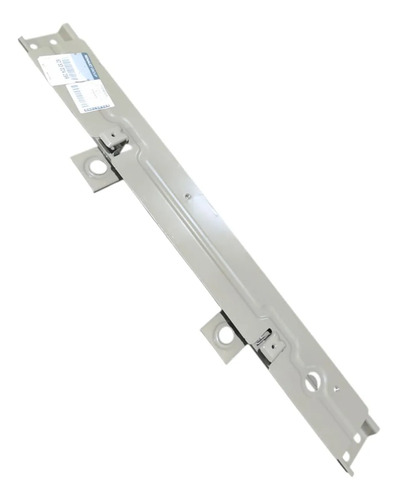 Travessa Radiador Kwid Novo Original 625302429r - Imagem 7