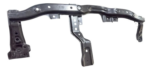 Travessa Painel Frontal Hrv 2022 A 2024 Original 712503m0000