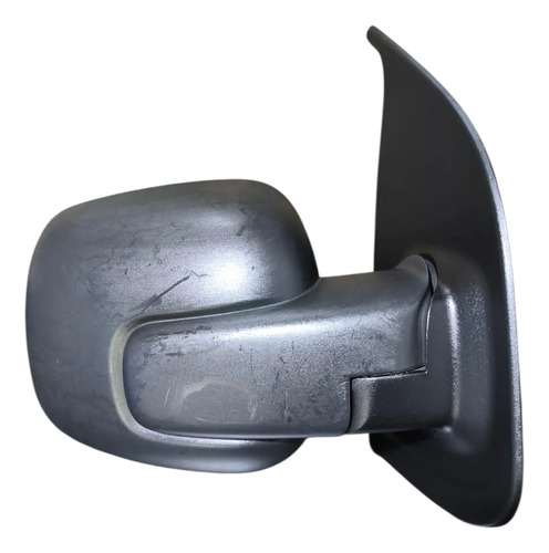 Retrovisor Direito Manual Fiorino 14 23 20w0002