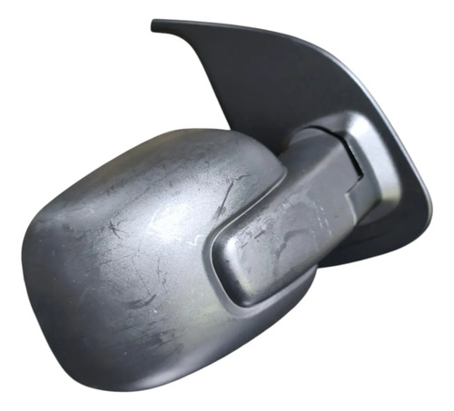 Retrovisor Direito Manual Fiorino 14 23 20w0002 - Imagem 2