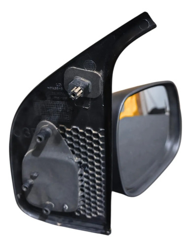 Retrovisor Direito Manual Fiorino 14 23 20w0002 - Imagem 4