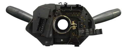 Chave De Seta E Limpador Fiat Siena Palio Strada 2004 2013 P