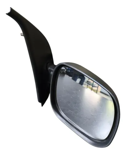 Retrovisor Direito Manual Fiorino 14 23 20w0002 - Imagem 5