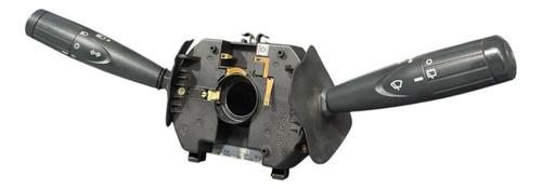 Chave De Seta E Limpador Fiat Siena Palio Strada 2004 2013 P - Imagem 5