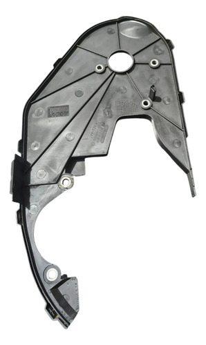 Capa Correia Dentada Saveiro Gol Fox Polo 08-23 032109145q - Imagem 3