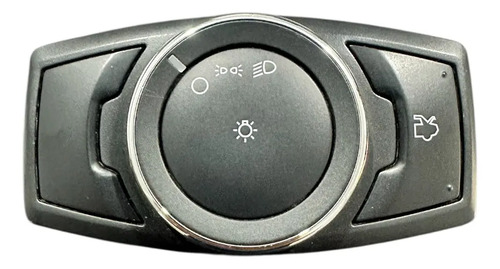 Interruptor Farol E Porta Malas Ford Ka 2018 E3b513a024bc