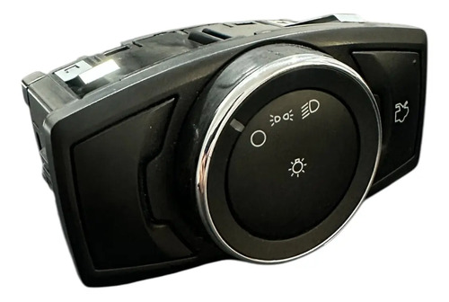 Interruptor Farol E Porta Malas Ford Ka 2018 E3b513a024bc - Imagem 3