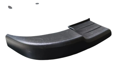 Pisante Traseiro Esquerdo Original Hilux 2015 A 2024 52164-0