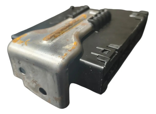 Módulo Conforto Wrv 2015 A 2021 Original Usado T5lp512 - Imagem 3
